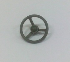 VOLANT 03 - Artisan32 - 04543