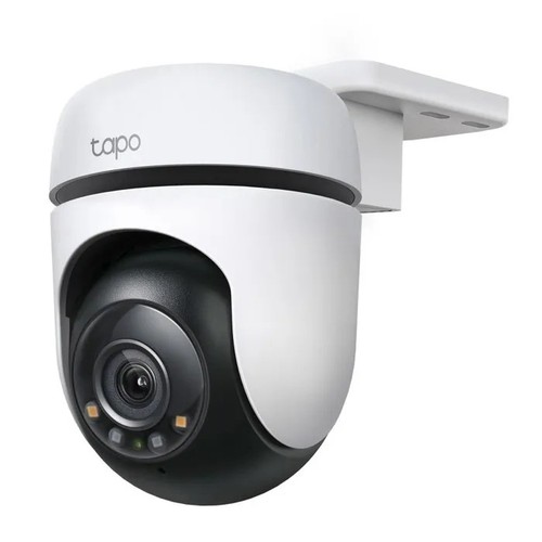 Caméra surveillance - caméra,