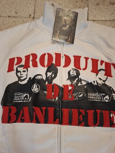Veste p2b produit xl - p2b,