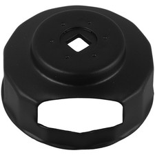 Clés À Filtre Huile