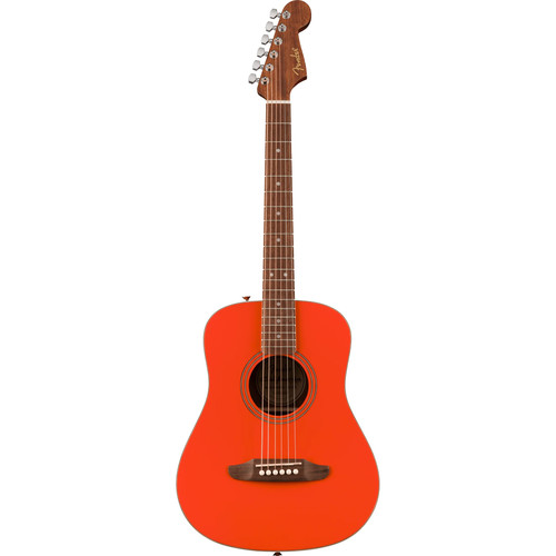 Fender california standard - fender,