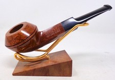Belle pipe signée princess - belle,