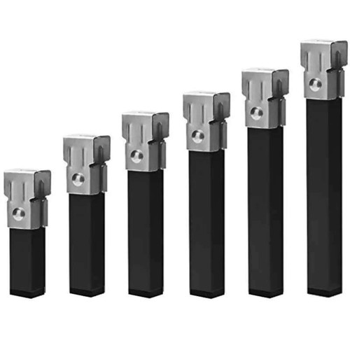 Pieds carrés cm - pieds,