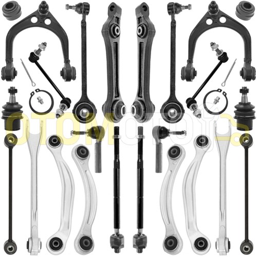 Chrysler 300c kit bras - chrysler,