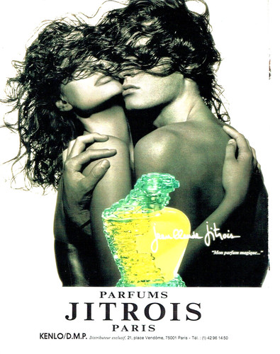 Publicité advertising 0323 - publicité,