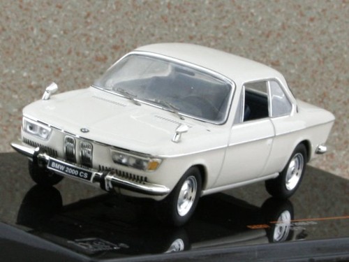Bmw 2000 1970 beige - 1970,
