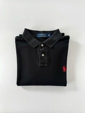 polo ralph lauren homme