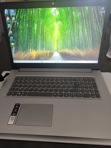 Ordinateur portable lenovo - ordinateur,