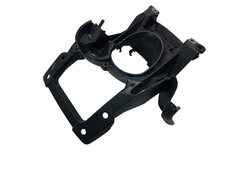 SUPPORT DE CARÉNAGE DE PHARE