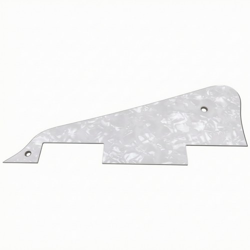 Pickguard style - pickguard,