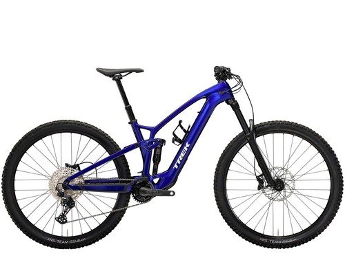 Vélo fuel exe bike - vélo,