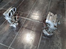 Carburateur DELLORTO DRLA36S