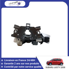 🇫🇷 ANTIVOL DE DIRECTION