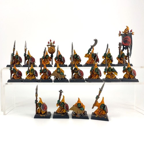 X20 bande gobelins la - bande, de