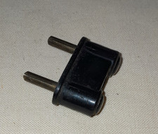 PIÈCES DÉTACHÉES - 1 Prise