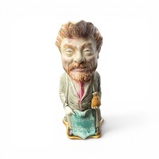 Camille Pelletan slipper