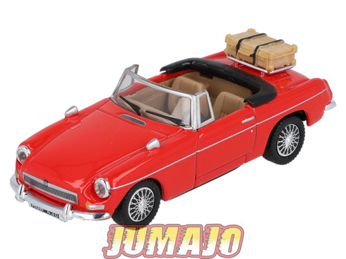 Car157 voiture cararama - car157,