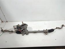 Bmw M135i F40 1 Series Xdrive Hatchback 5 Door 2019-2023 Steering Rack power N46