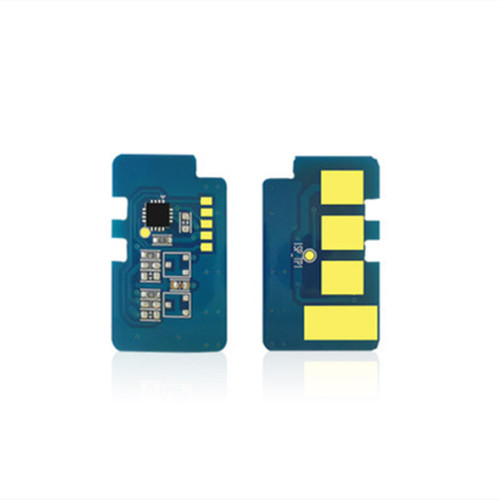 Mlt d108s d1082s - mlt-d108s,, mlt-d1082s