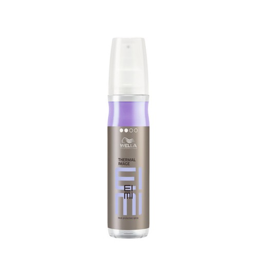 Wella styling eimi spray - wella,