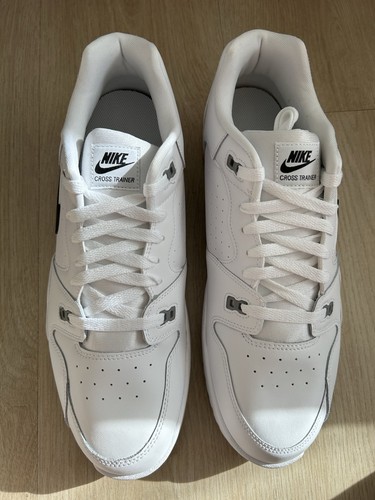 Nike cross trainer low - nike,