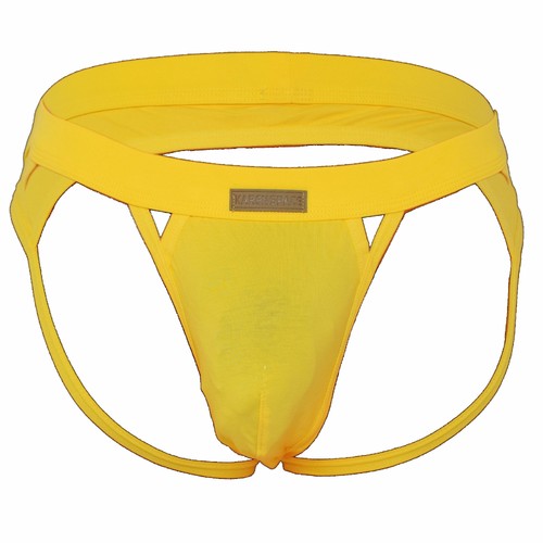 Jockstraps pour hommes - , avec
