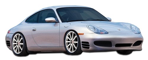 1997 2004 porsche - 1997-2004,