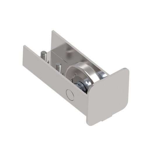 Rouleau profil acier - profil,