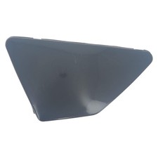 Cache latéral gauche (Yamaha