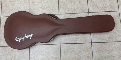 2023 epiphone les paul - epiphone,