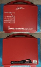 RARE MALLETTE NINCO KIT