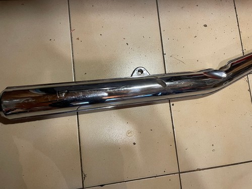 Kawasaki 350 pot - s2,