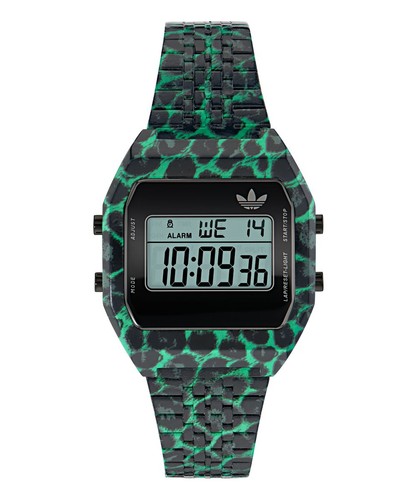 Adidas originals montre - adidas,