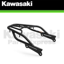 NEW 2024-2025 GENUINE OEM