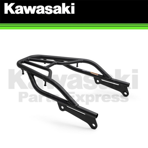 New 2024 2025 genuine oem - new,