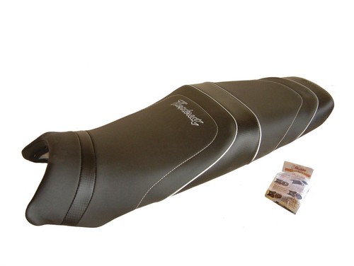 Housse selle yamaha yzf 600 - de,