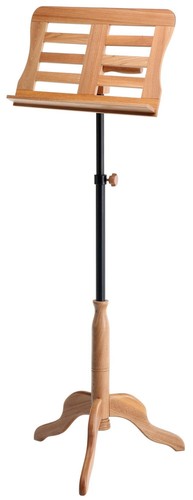 Pupitre trepied support - pupitre,