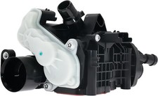 Boitier Thermostat d'Eau