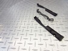 2003 01-04 HONDA GL1800A GL1800 GOLDWING OEM MISC TRIM PIECES