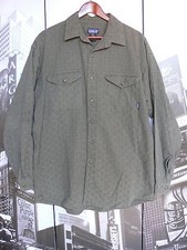 Patagonia Organic Cotton 2