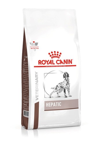 Royal canin vhn - vhn, dog