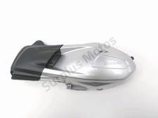 CARTER EMBRAYAGE VESPA GTS 300