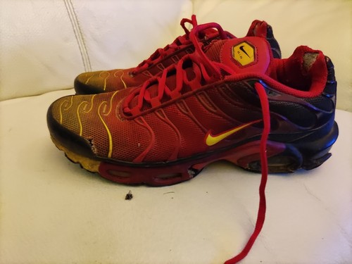 Baskets nike kiffeur 44 - nike, kiffeur,44