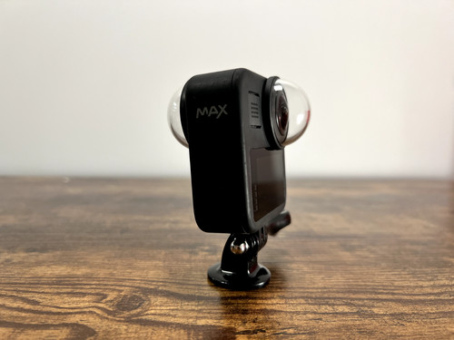 Gopro max caméra - -, /