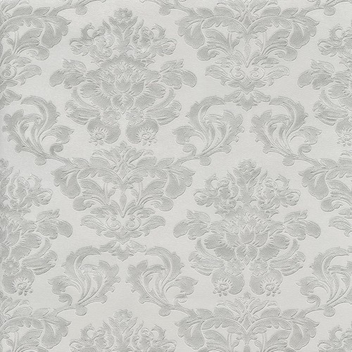 Muriva adira papier peint - adira,