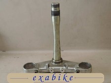 te de fourche inferieur pour Yamaha R6  -> affichez les details