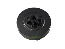 Pignon .325" 7 dents pour