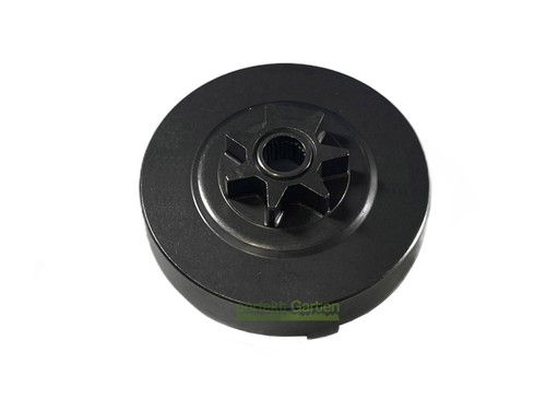 Pignon 325 dents pour - 7,