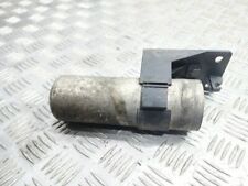 Renault Scenic I 2000 Air Conditioning Dryer 7700436195 Diesel 72kW UST42554