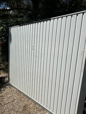 4 fenêtres lots  PVC BLANC